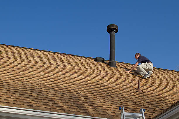 Best Tile Roofing Installation  in Eden Prairie, MN